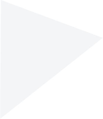 雷速——会员管理流程