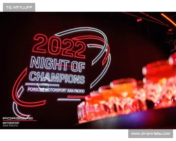 雄狮酋长第6周夜赛 上赛季分区冠军强强对决再度上演 雄狮酋长第6周夜赛 上赛季分区冠军强强对决再度上演