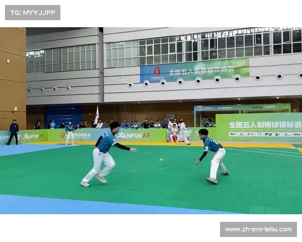 福建平潭亚洲棒球锦标赛筹备工作全面启动 场馆成功通过国际认证