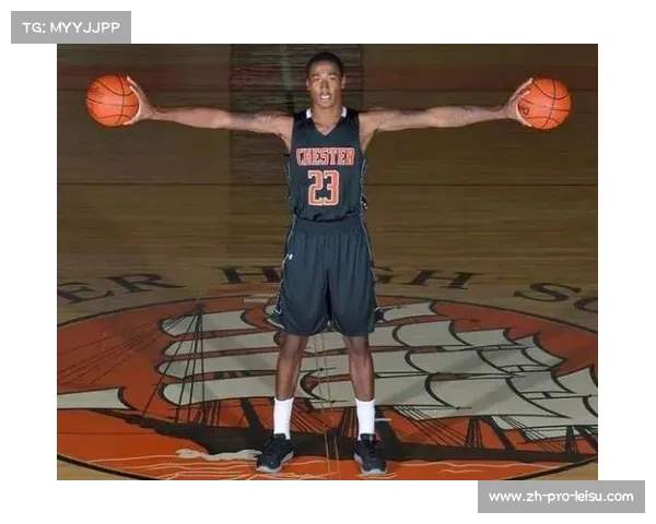 约旦科比杰弗森加盟山东队 年薪高达200万美元助力球队提升竞争力 约旦科比杰弗森加盟山东队 年薪高达200万美元助力球队提升竞争力