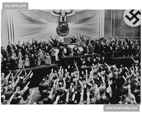 德国足球博物馆二战纳粹时期藏品真实性争议引发广泛讨论