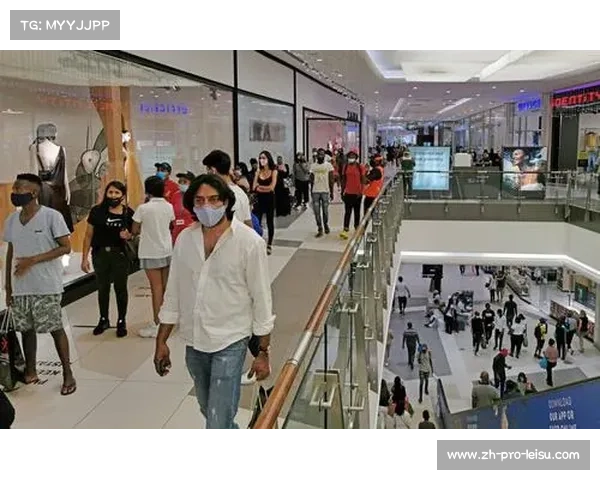 南非超VAR技术投入显著提升 精准误判率降至1.2%