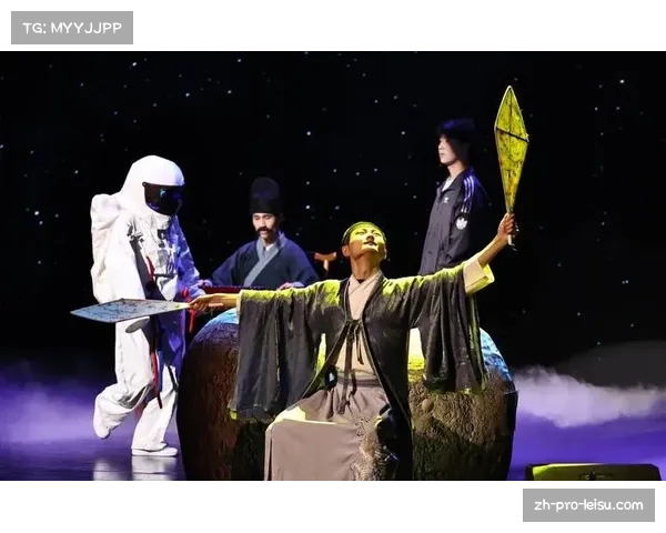 科技浪潮下的人性光辉体育赛事回归情感与精神的永恒价值