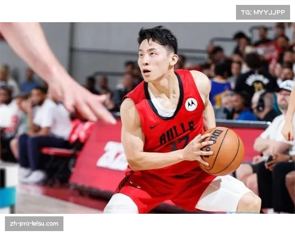 河村勇辉获公牛主帅认可被裁后仍留芝加哥安心养伤