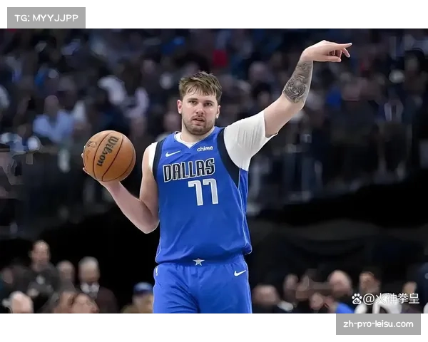 东契奇与斯玛特确认出战NBA杯，湖人灰熊对决引关注