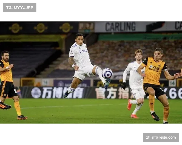 浙江队攻强守弱问题凸显 失球数居高不下制约排名提升