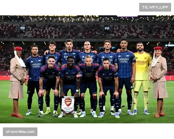 阿森纳凭借赖斯与祖比门迪双后腰体系 客场零封伯恩利稳固榜首位置