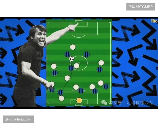 长传定位球当道 英超战术风格正回归更直接打法