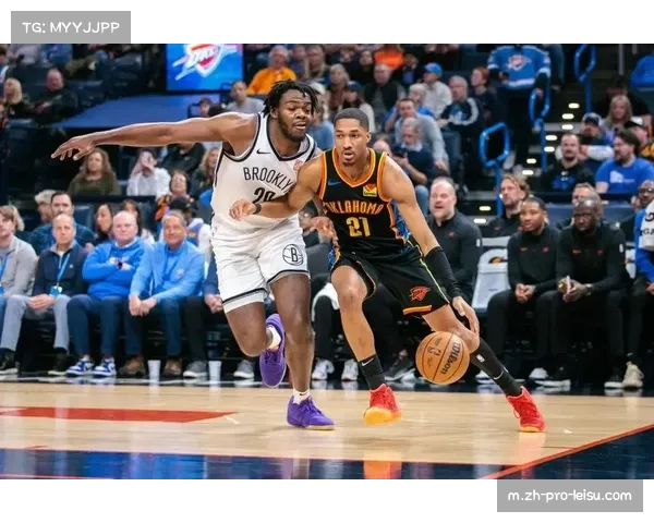 西部附加赛区陷入混战 湖人太阳胜场差仅1.5场