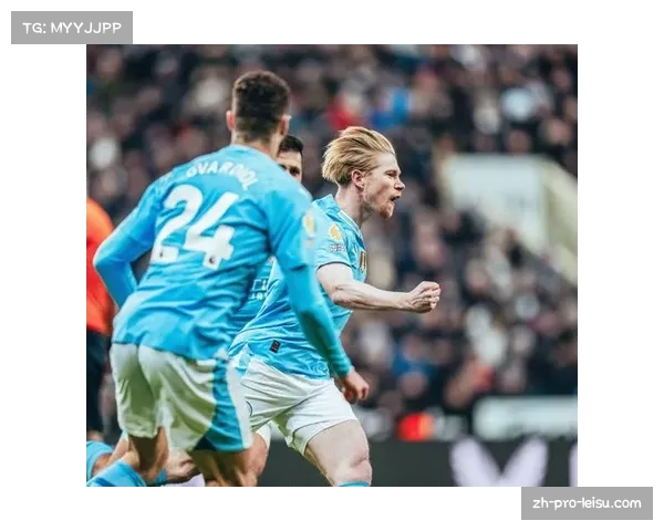 伤愈复出即献助攻 曼城核心德布劳内状态正逐步回升