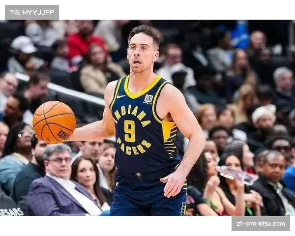 奇才主场击败步行者止颓 年轻球员爆发成赛季转折信号