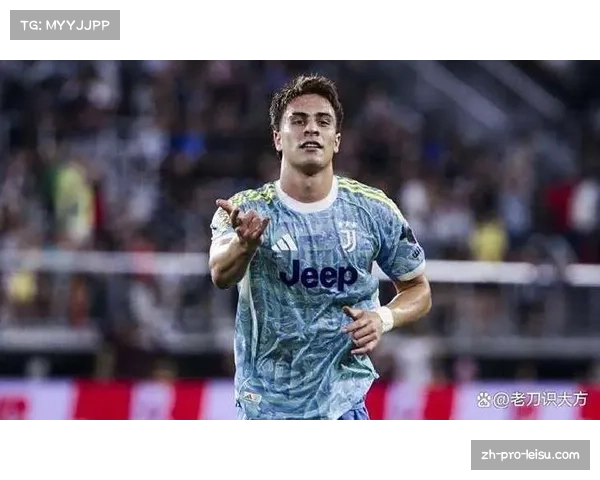 科莫作为升班马逼近欧冠区 法布雷加斯执教首个赛季表现惊艳