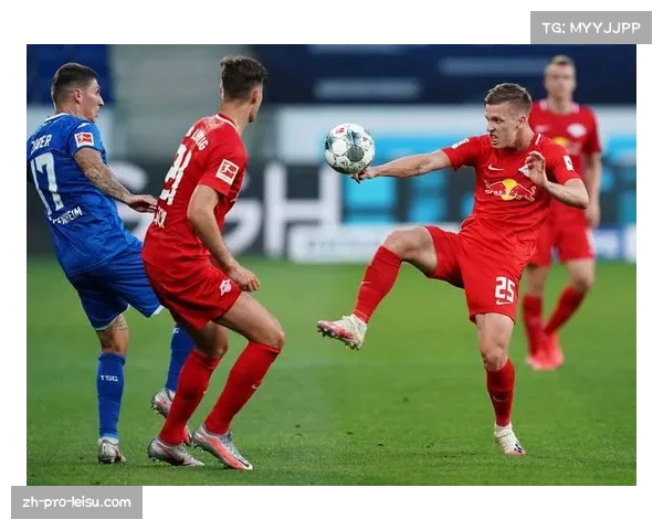 霍芬海姆不敌美因茨跌出前四 欧战资格遭遇挑战
